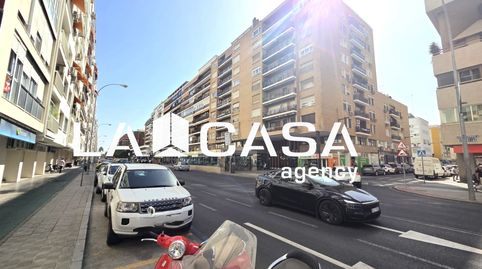 Foto 5 de Piso en venta en Triana Este, Sevilla Capital