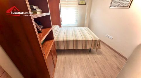 Foto 4 de Piso en venta en Ollerías - San Cayetano, Córdoba Capital