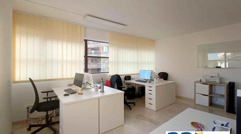 Photo 2 of Office for sale in General Brito, Rambla Ferran, Lleida