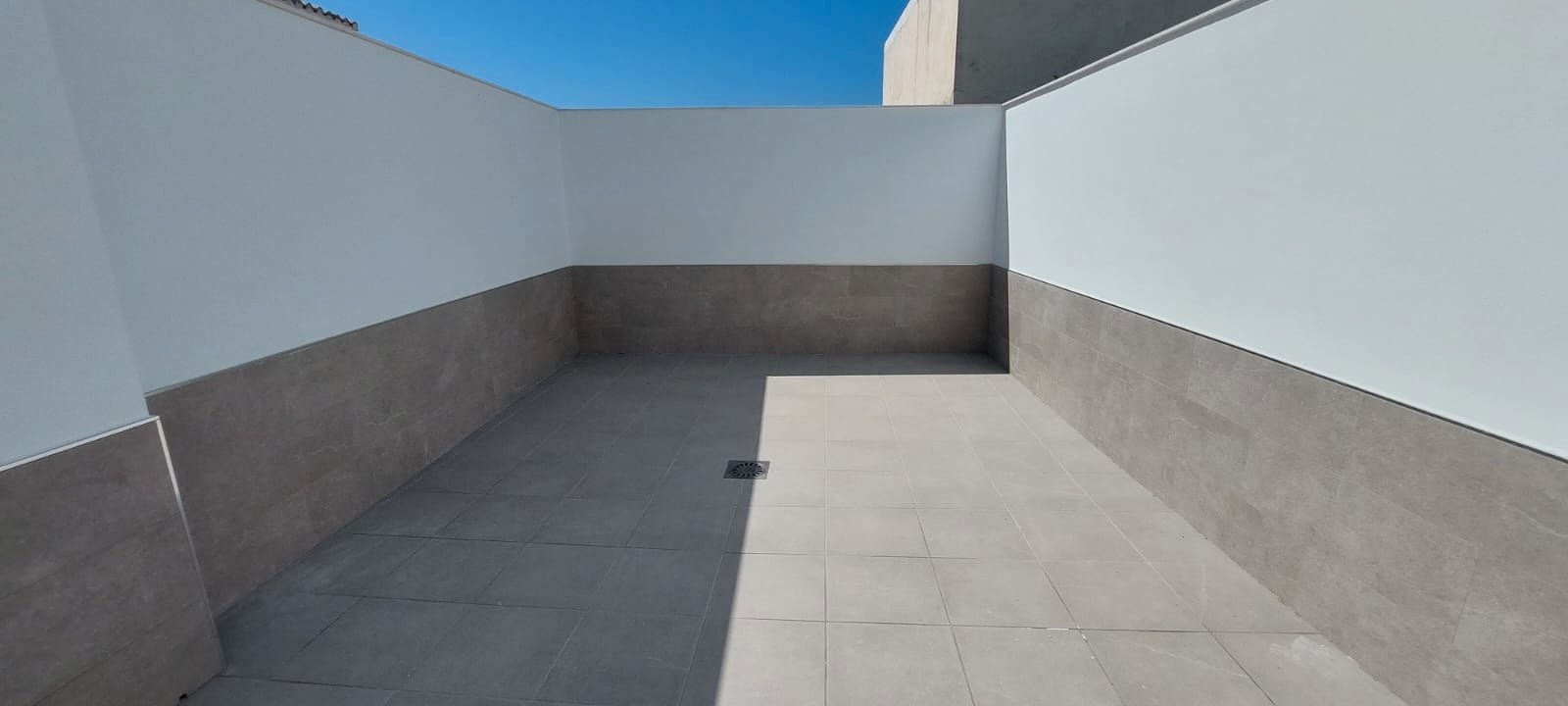 Apartment to rent in Campanillas