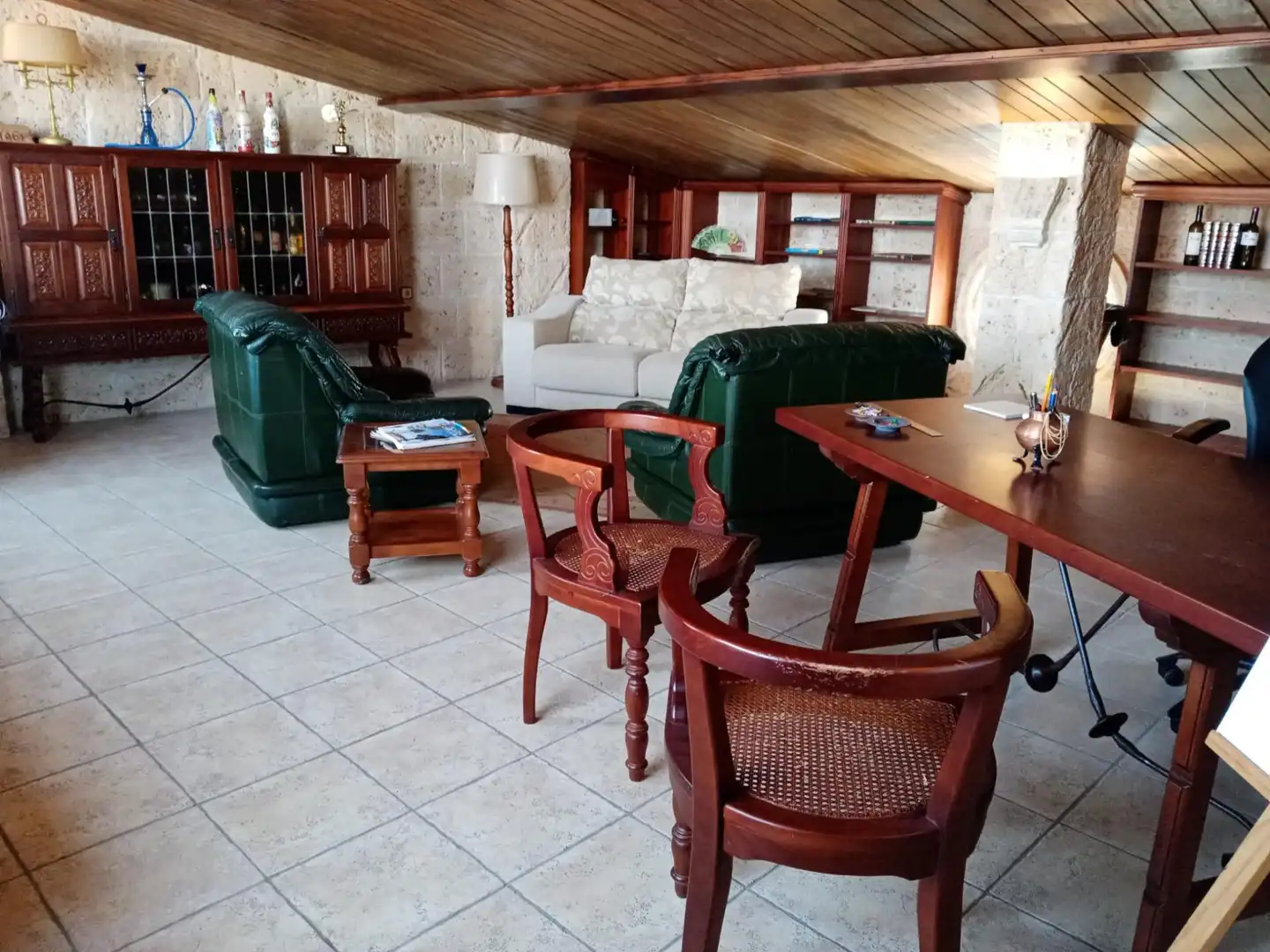 Casa amb jardí en venda a Medina Sidonia, imagen 39
