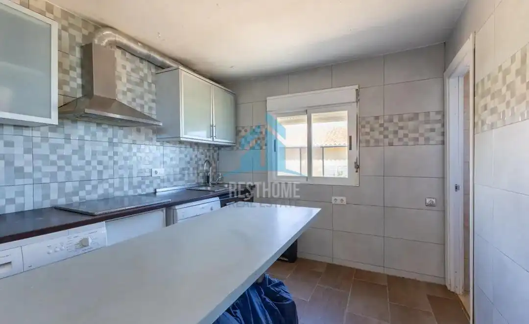 Detached house for sale in Mareny de Barraquetes, imagen 2