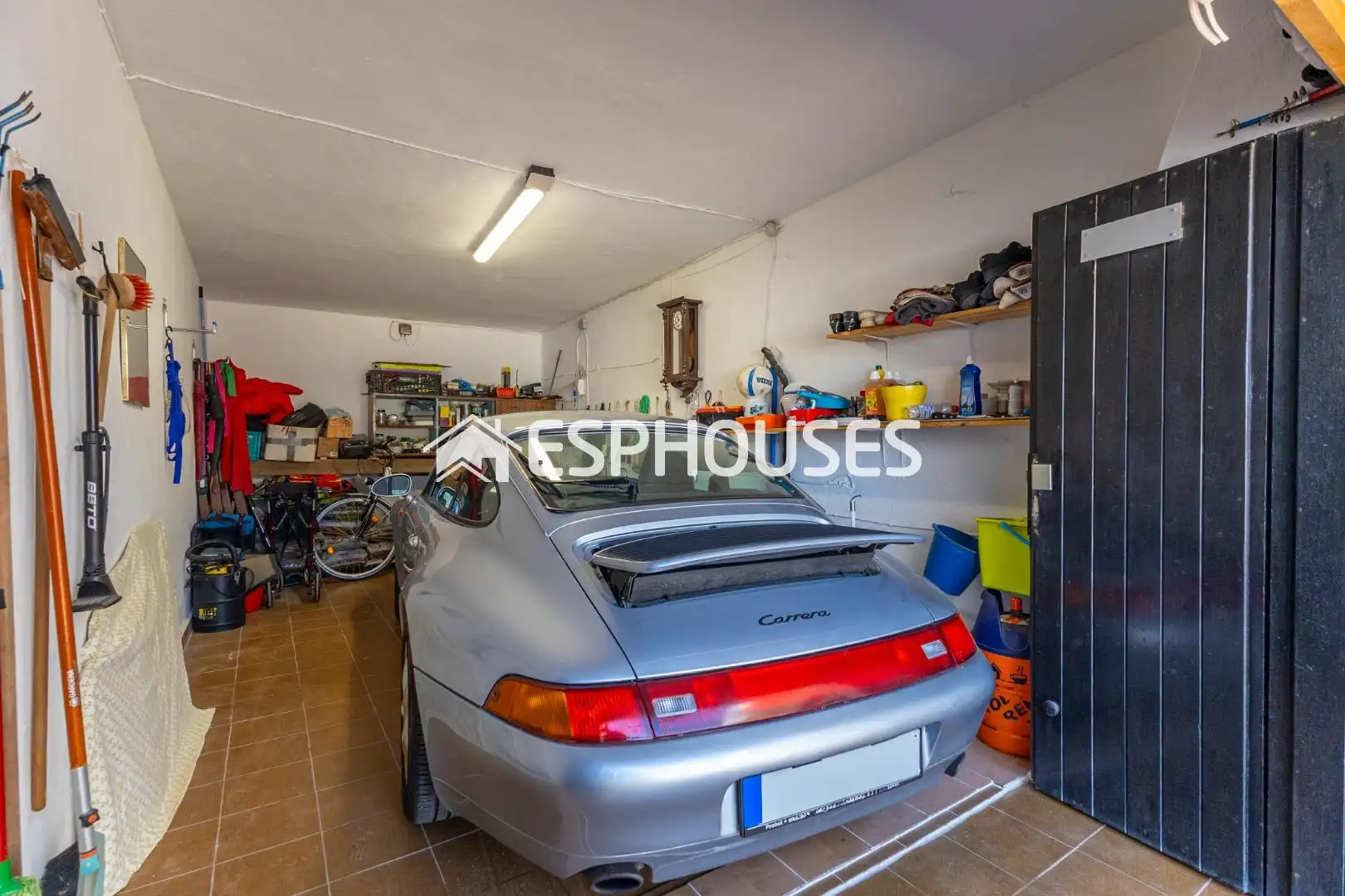Casa con terrazza in vendita a La Mata, imagen 27