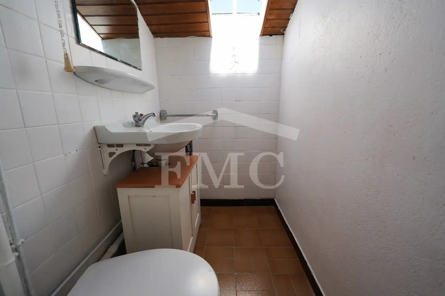 Wohnung mit Terrasse zum Verkauf in Rue du Col Rouge 8, imagen 24