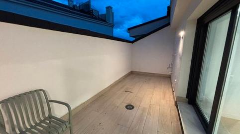 Photo 2 of Flat to rent in Calle Sandoval, Alcázar de San Juan, Ciudad Real