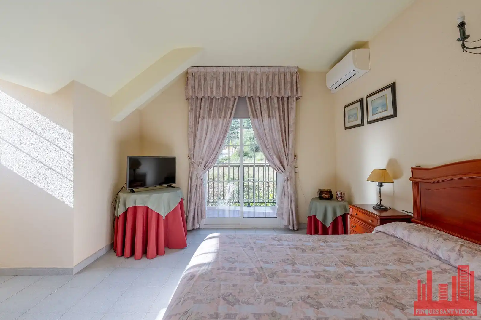 Casa con piscina en venta en Torrelles de Llobregat, imagen 30