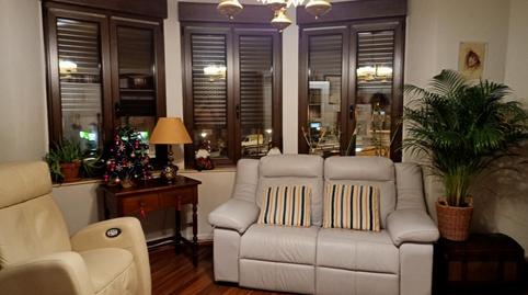 Photo 5 of House or chalet to share in Salesas - Foncalada - Campoamor, Asturias