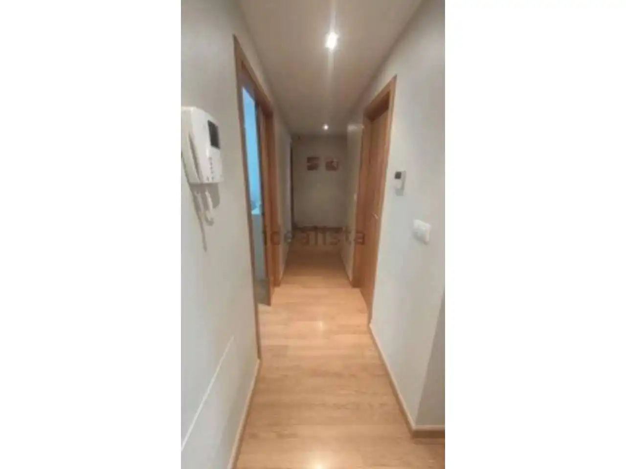 Appartamento con terrazza in vendita a Archena, imagen 2
