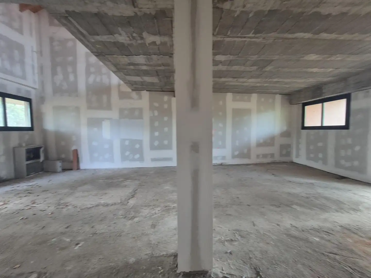 Gewerbefläche zum Verkauf in Diego De Ayala, imagen 10