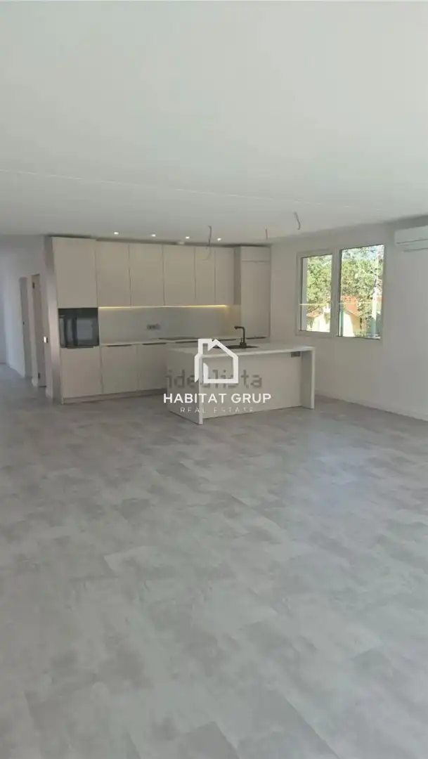 Casa con piscina in vendita a Llagostera, imagen 22