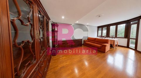 Photo 2 of Houses for sale in Cabrerizos, Salamanca
