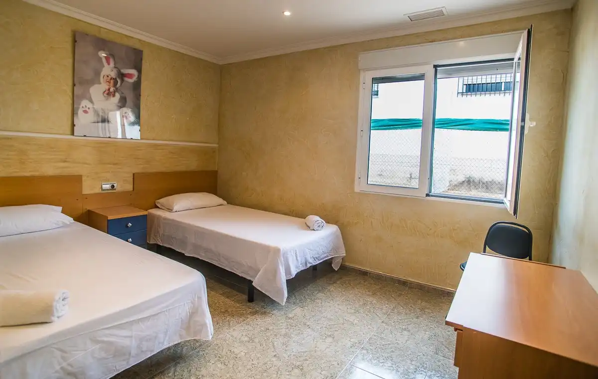 Casa en venta en Montepinar - La Aparecida - Raiguero, imagen 25