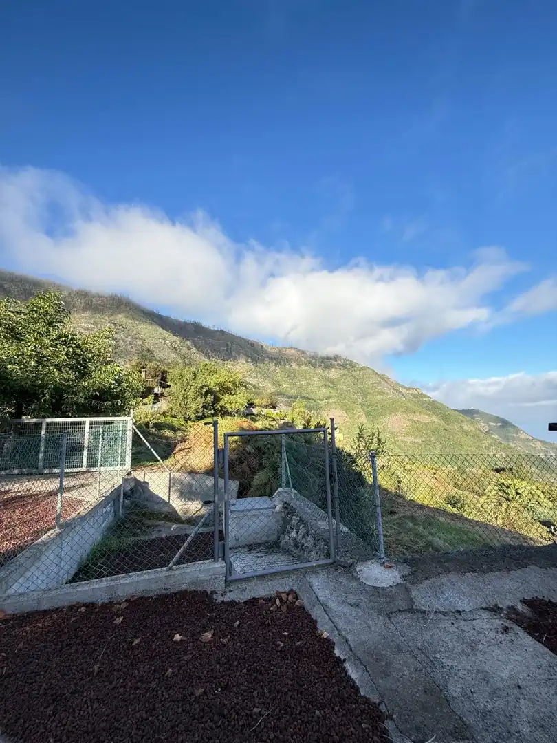 House for sale in Palo Blanco, imagen 5