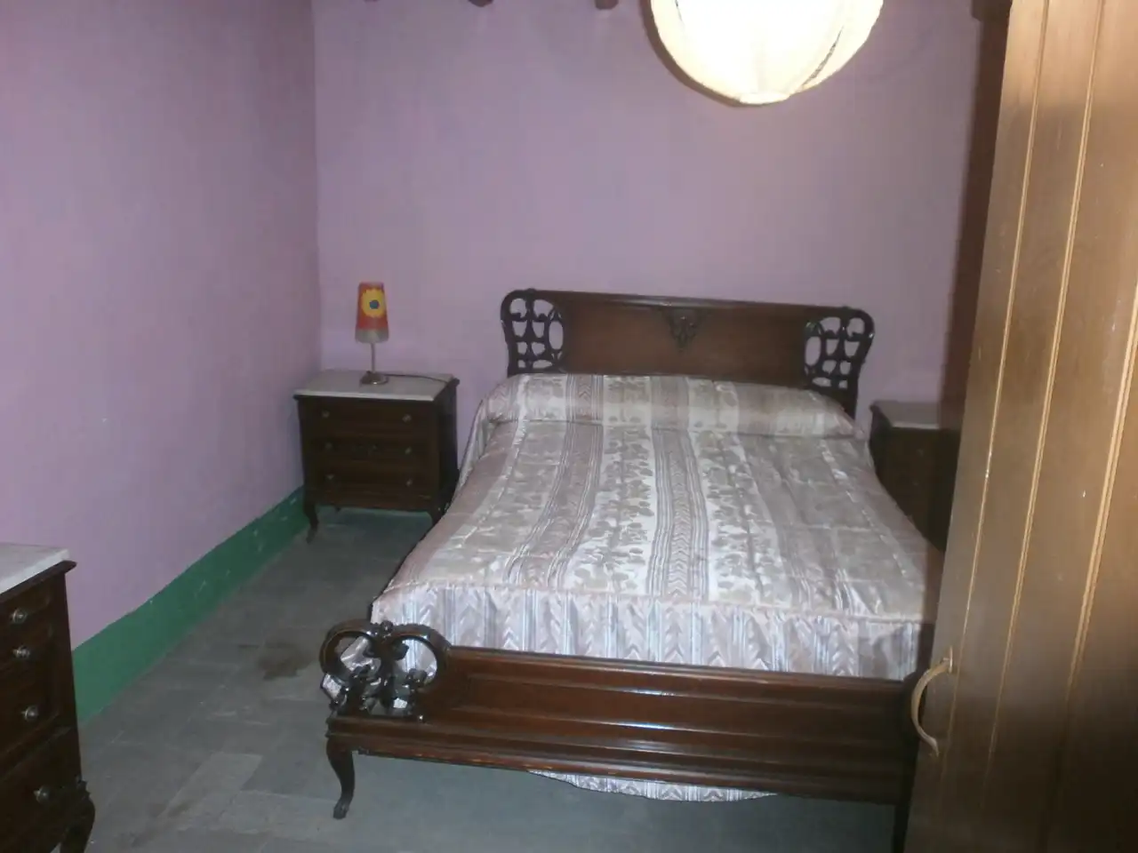 Rural land for sale in Mestral, imagen 16
