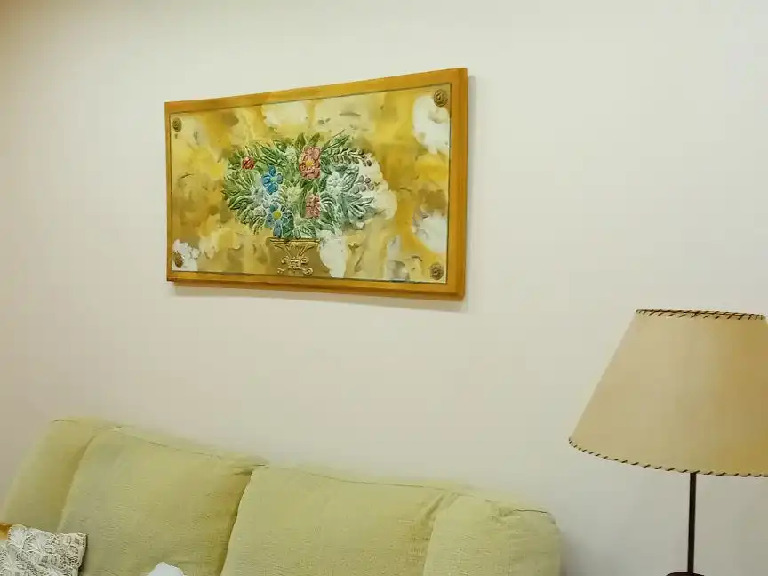 Flat for rent in Santander, Cantabria