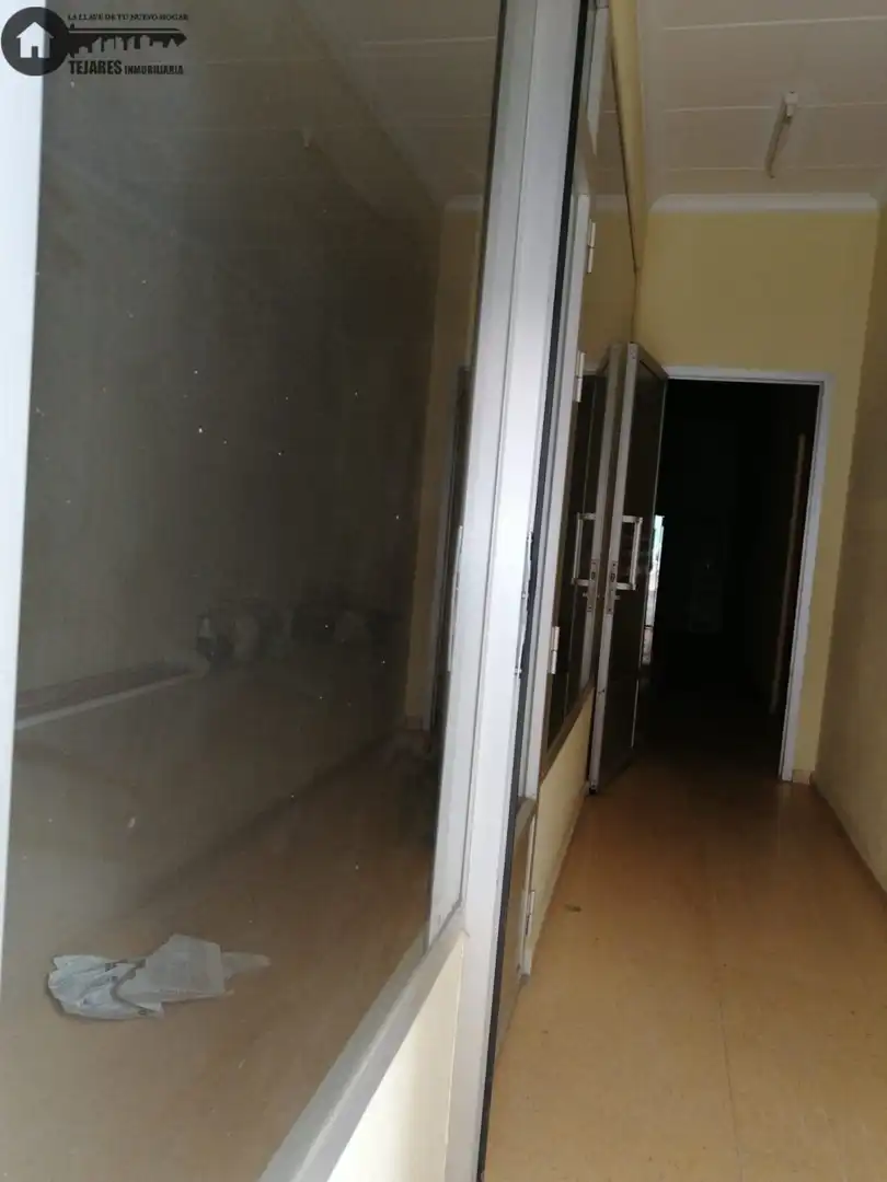 Local comercial en venda a El Pilar, imagen 13