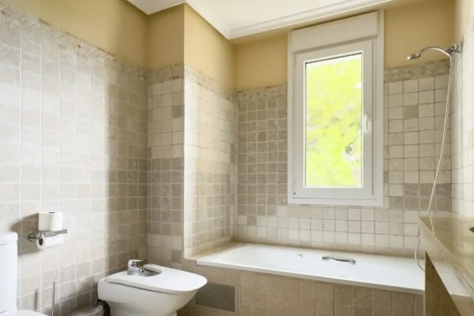 Casa con piscina in vendita a Mascarat, imagen 9