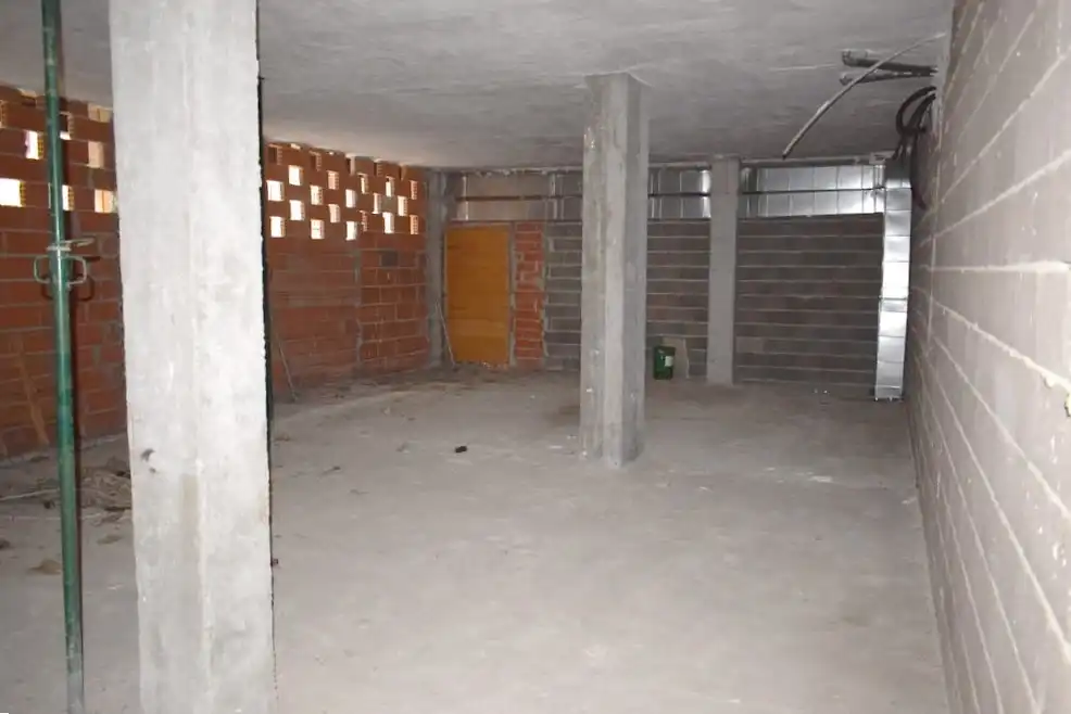 Local comercial en venda a Francia Escarrilla, imagen 7