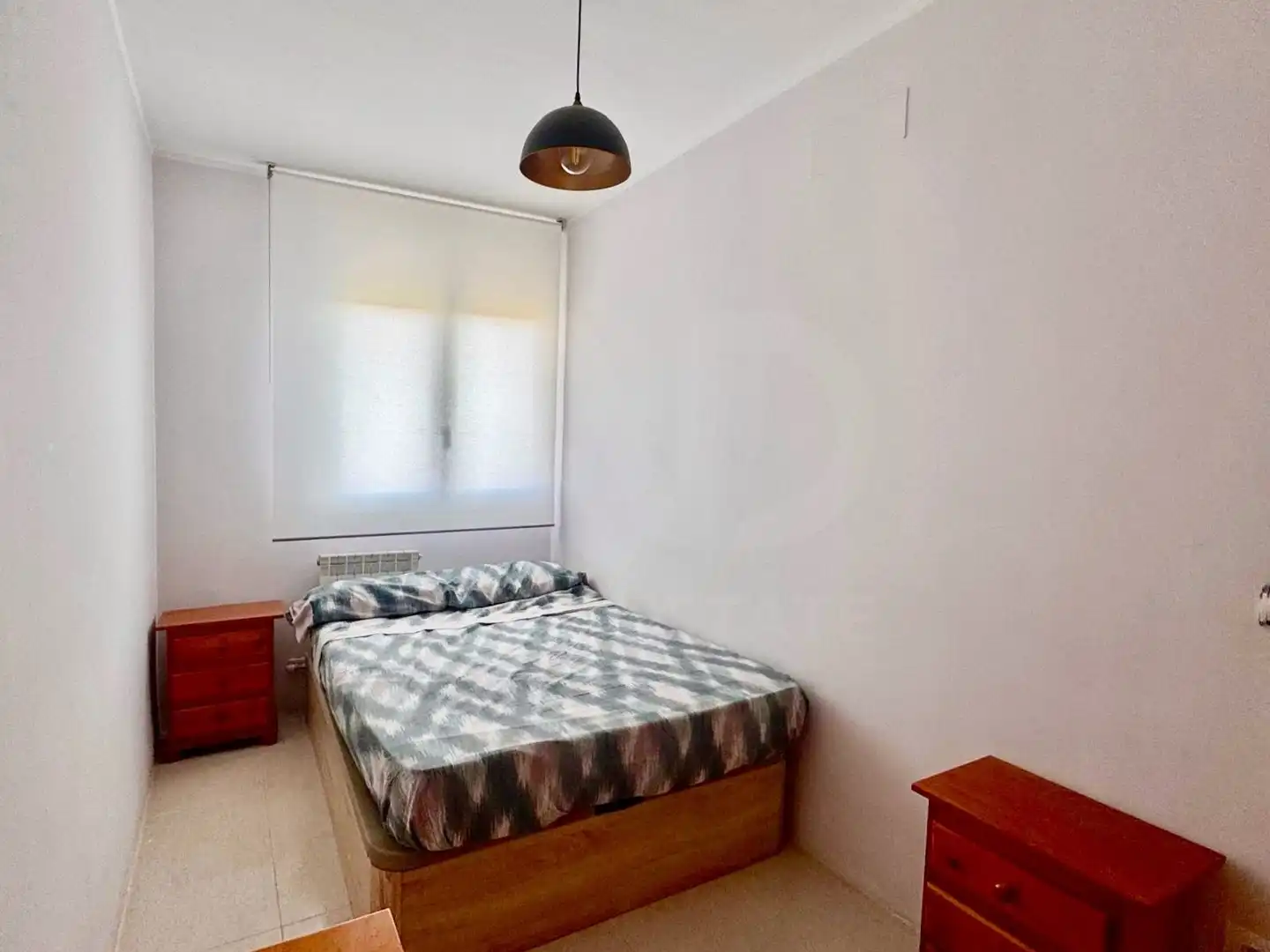 Dormitori de Casa o xalet en venda en Cambrils amb Calefacció