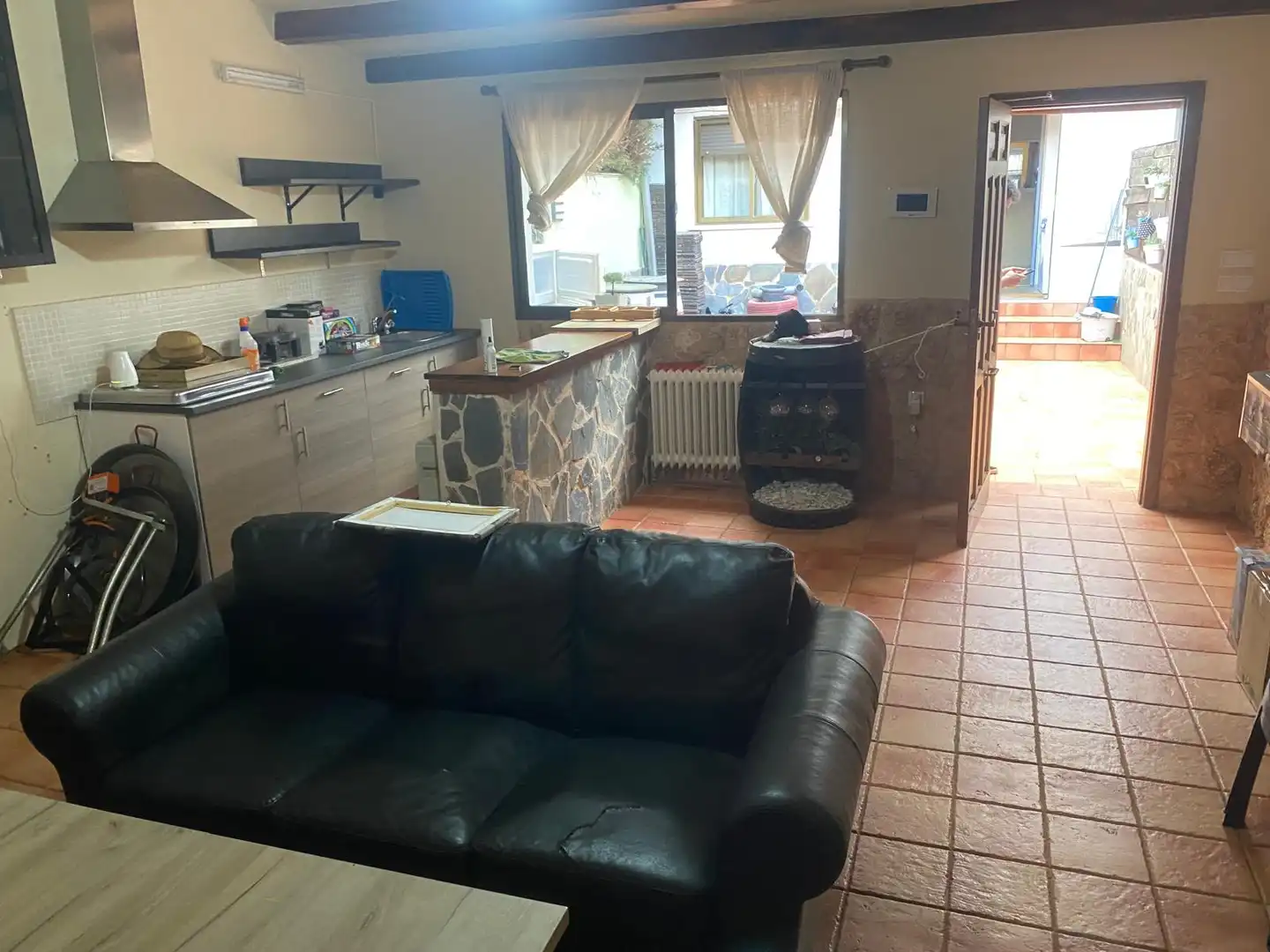 Villa zum Verkauf in Avenida Europa, imagen 23