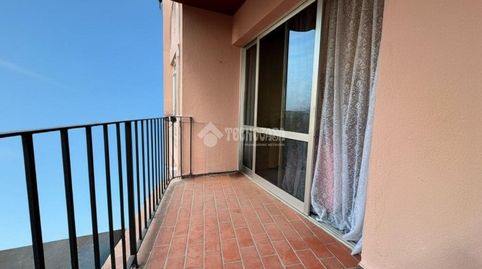 Foto 5 de Piso en venta en Centro ciudad, Fuengirola