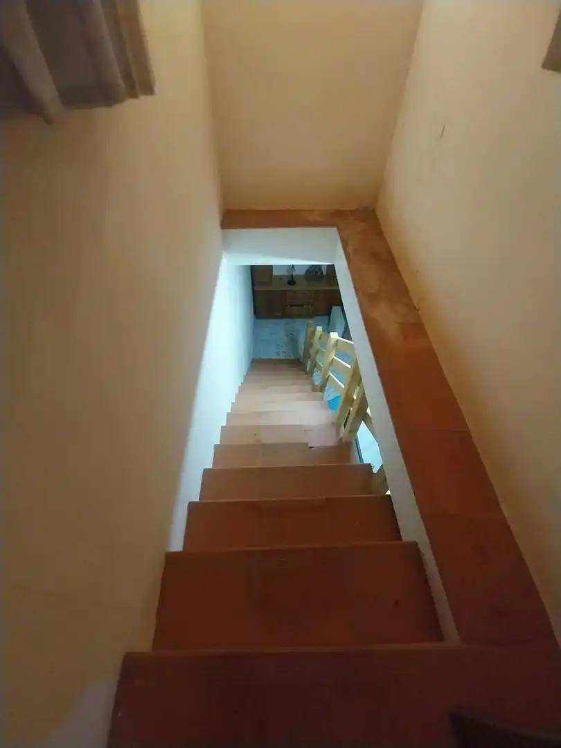Casa o chalet en venta en La Granja - La Colina - Los Pastores
