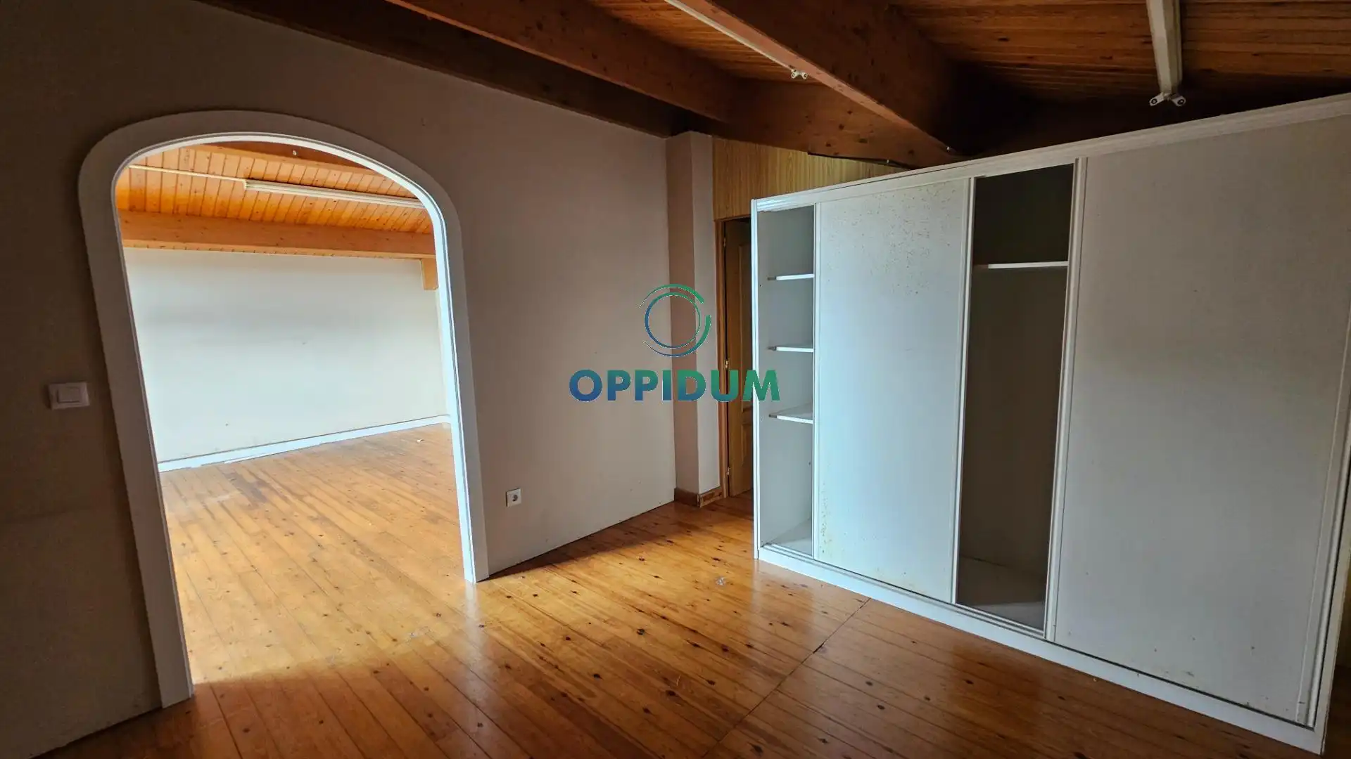 Chalet en venta en ZAPATEIRA, imagen 21