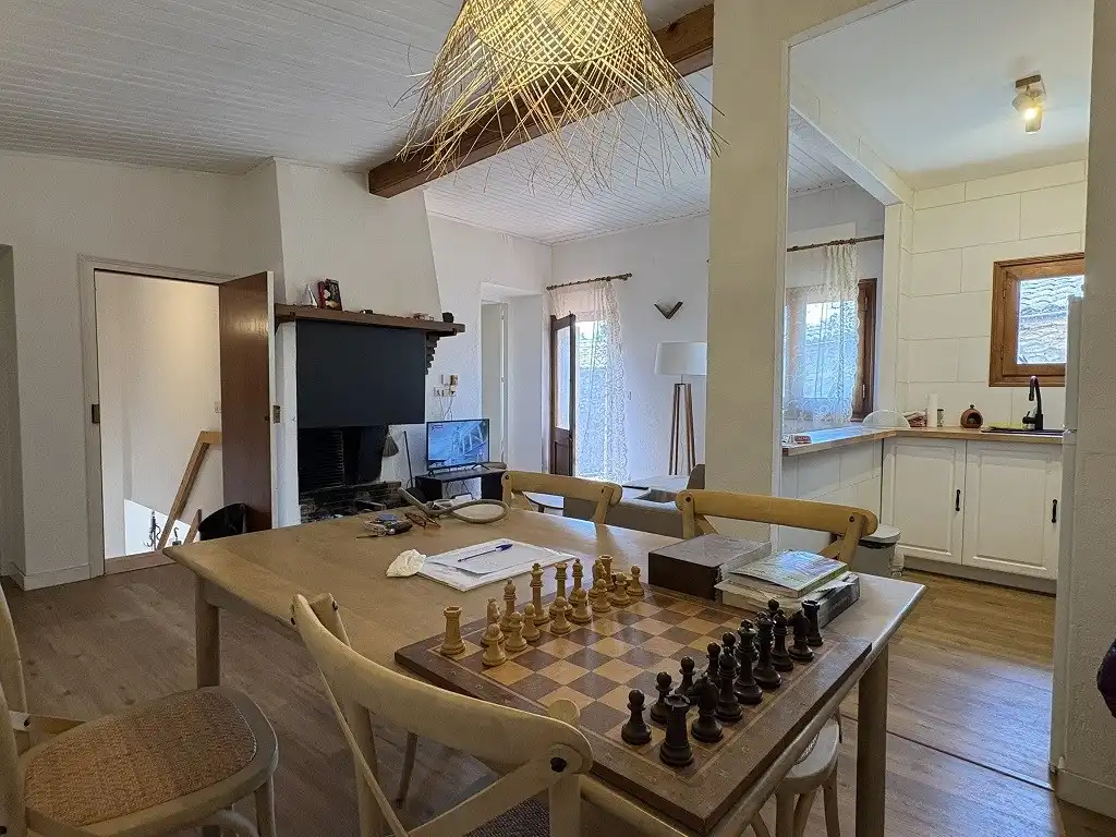 Casa rustica con terrazza in vendita a Camprodon, imagen 21