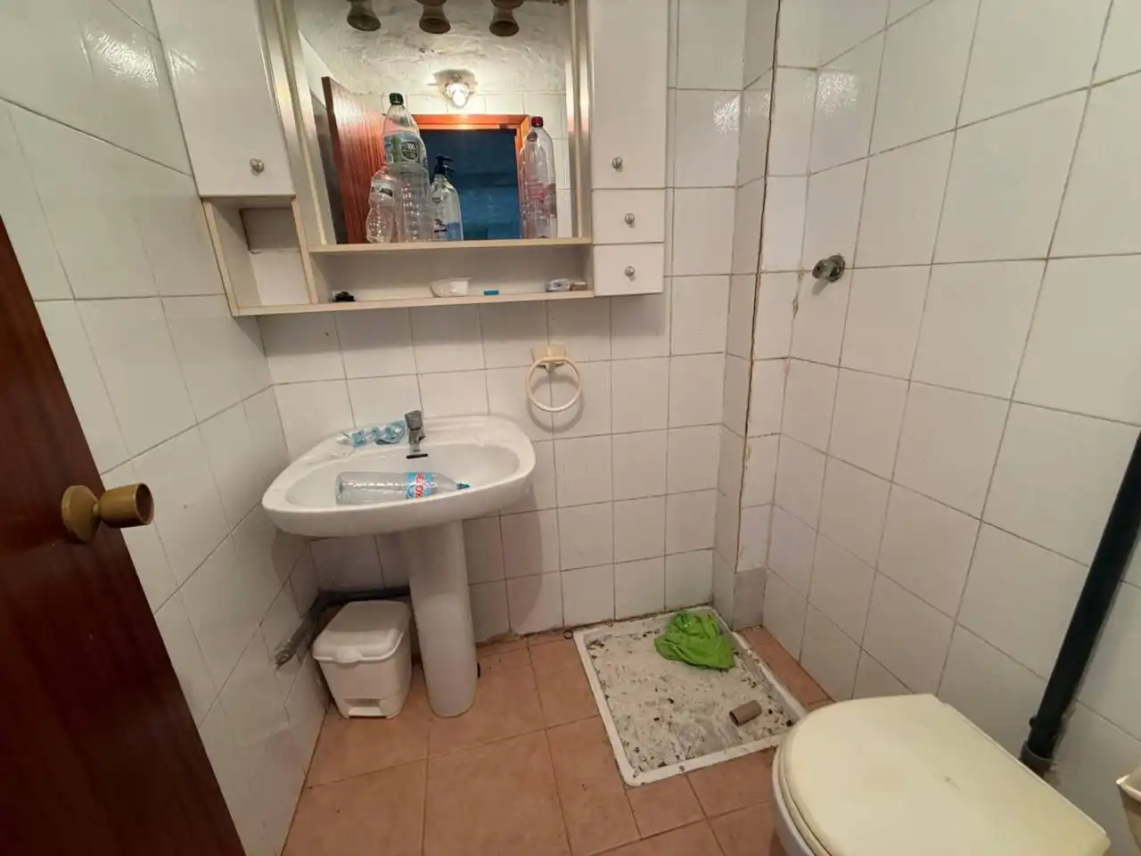Gewerbefläche zum Verkauf in Calle Jardín, imagen 9