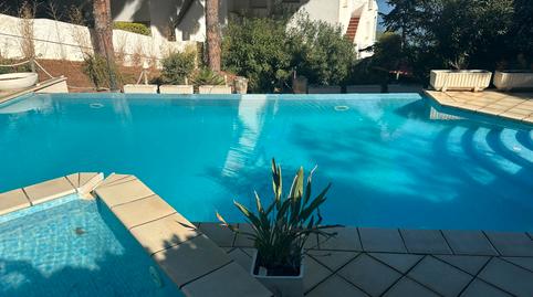 Photo 5 of House or chalet for sale in Carretera Port de la Selva, Cau del Llop - Super Fener - Fener, Llançà