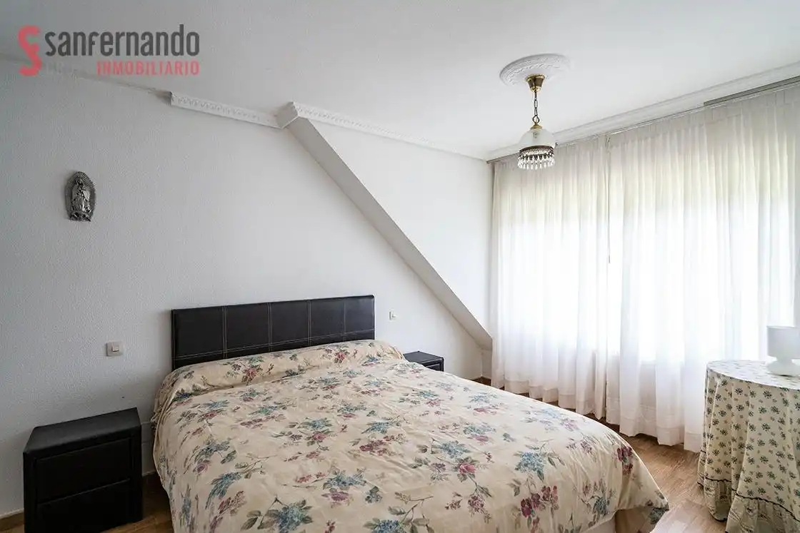 Casa o xalet en venda a Barrio Mies del Valle, Oruña