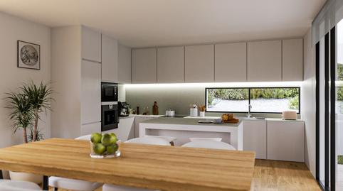 Photo 5 of House or chalet for sale in Calle Heures, 9, La Roca del Vallès, Barcelona