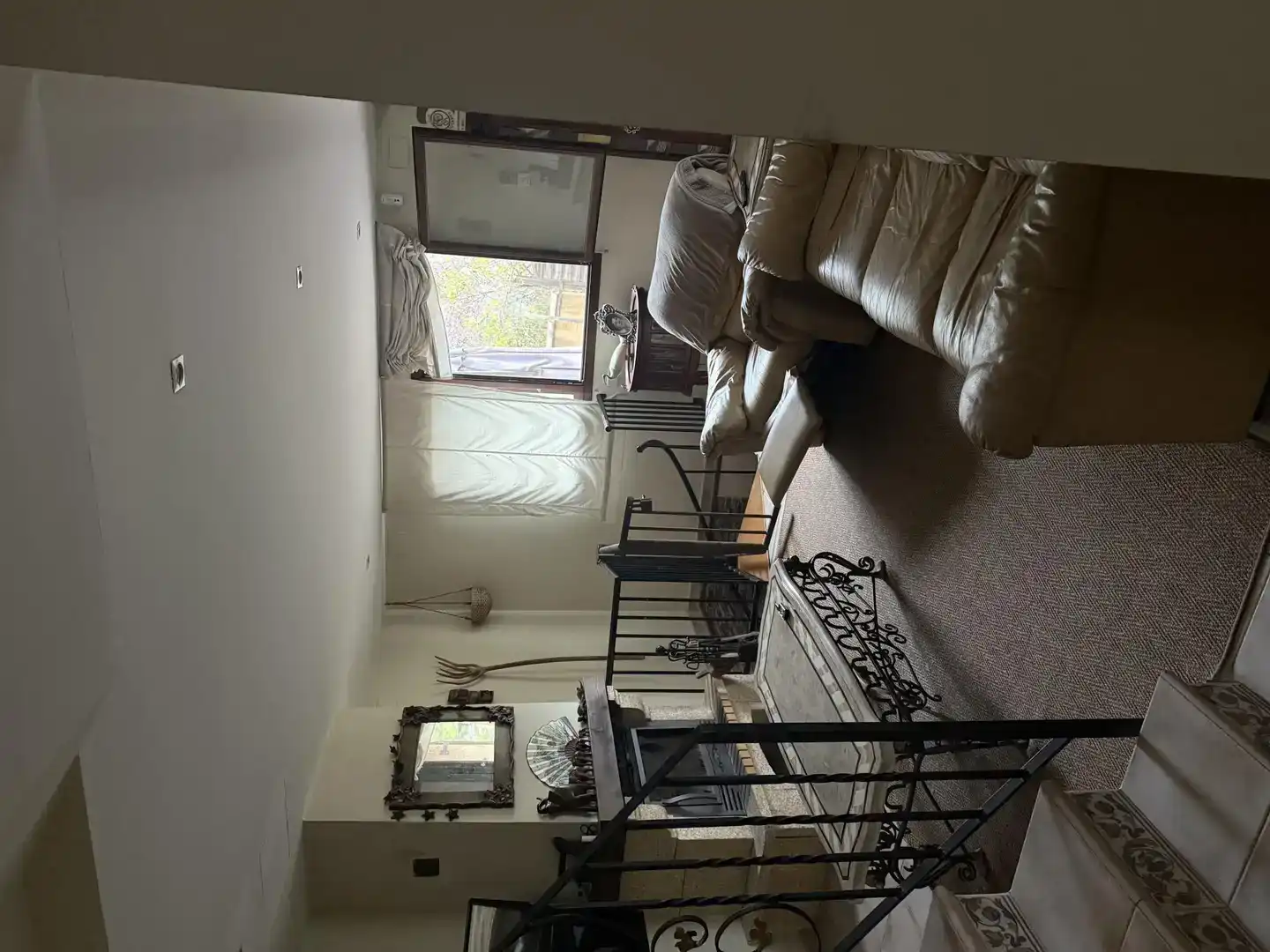 Casa o chalet en venta en Vallirana