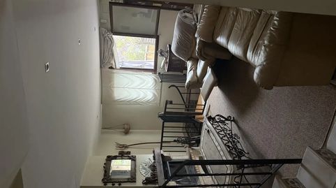Foto 5 de Casa o xalet en venda a Carrer Comtes de Cervelló, 10, Vallirana, Barcelona