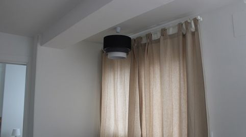 Foto 5 von Wohnungen zur Miete in Ciudad Jardín, Cartagena