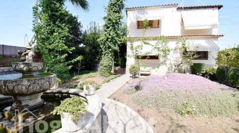 Foto 3 de Casa o xalet en venda a Calle Ermita, Avenida Alemania-Italia, Castellón