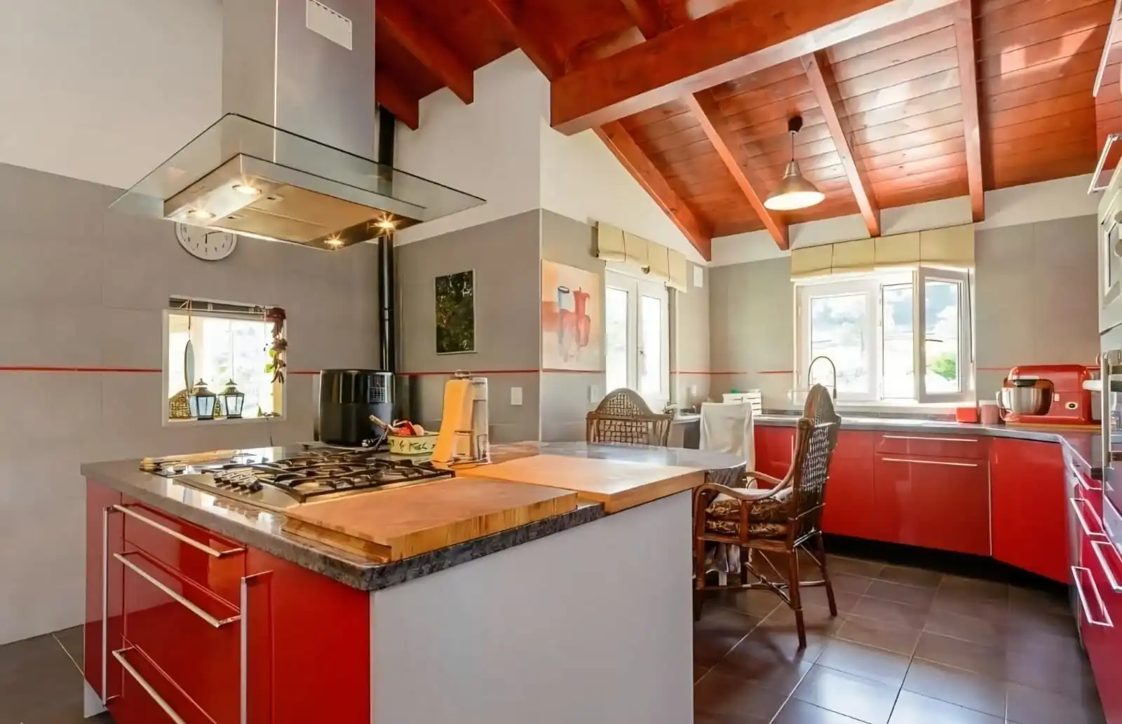 Casa o chalet en venta en Laviana