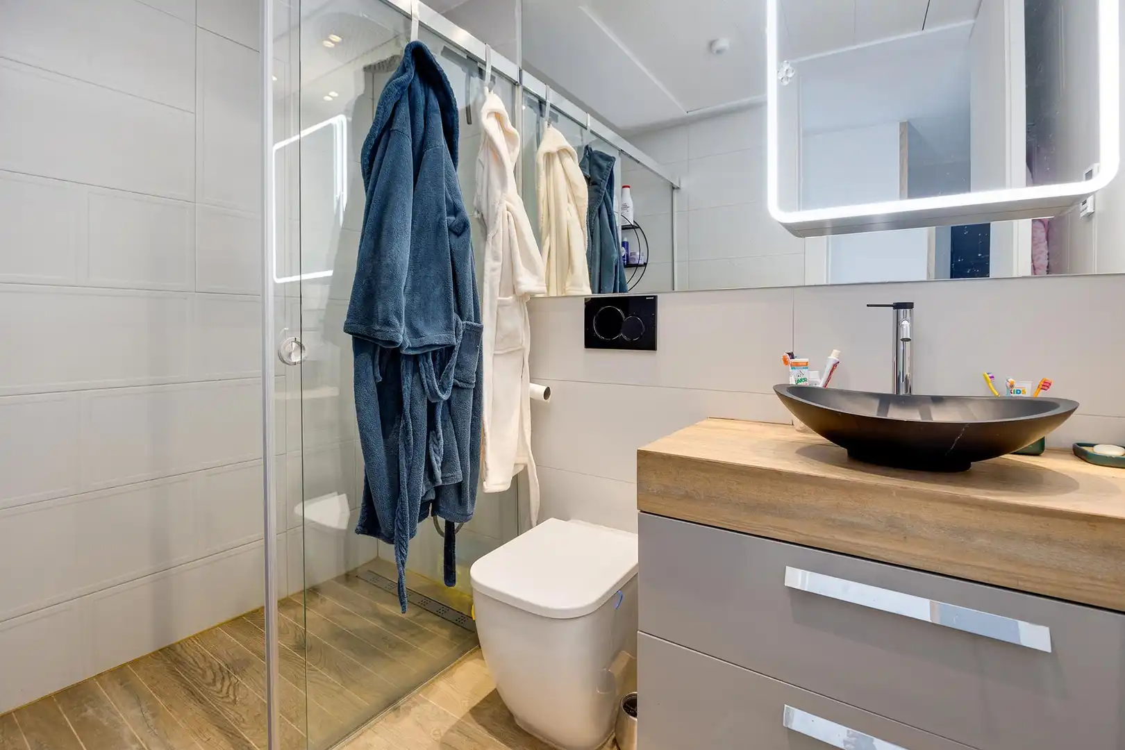 Ático con piscina en venta en Los Balcones - Los Altos, imagen 21