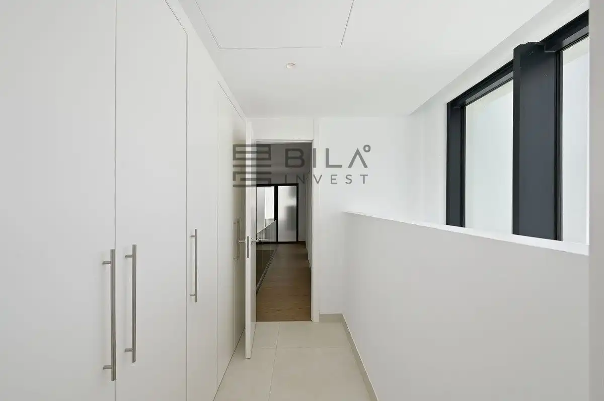 Chalet con piscina en venta en Big Blue, imagen 29