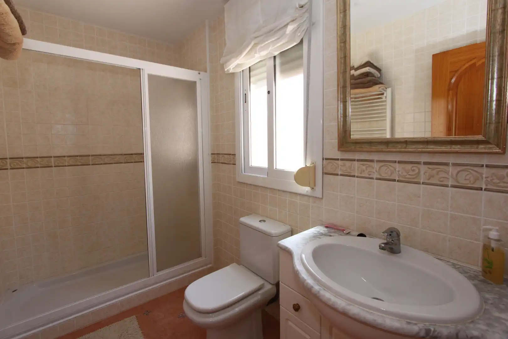 Villa zum Verkauf in carrer del Penyassegat, Cala d'Or, el Campello, l'Alacantí, Alacant / Alicante, Valencian Community, 03569, Spain, imagen 21