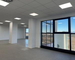 Office for sale in  Madrid Capital