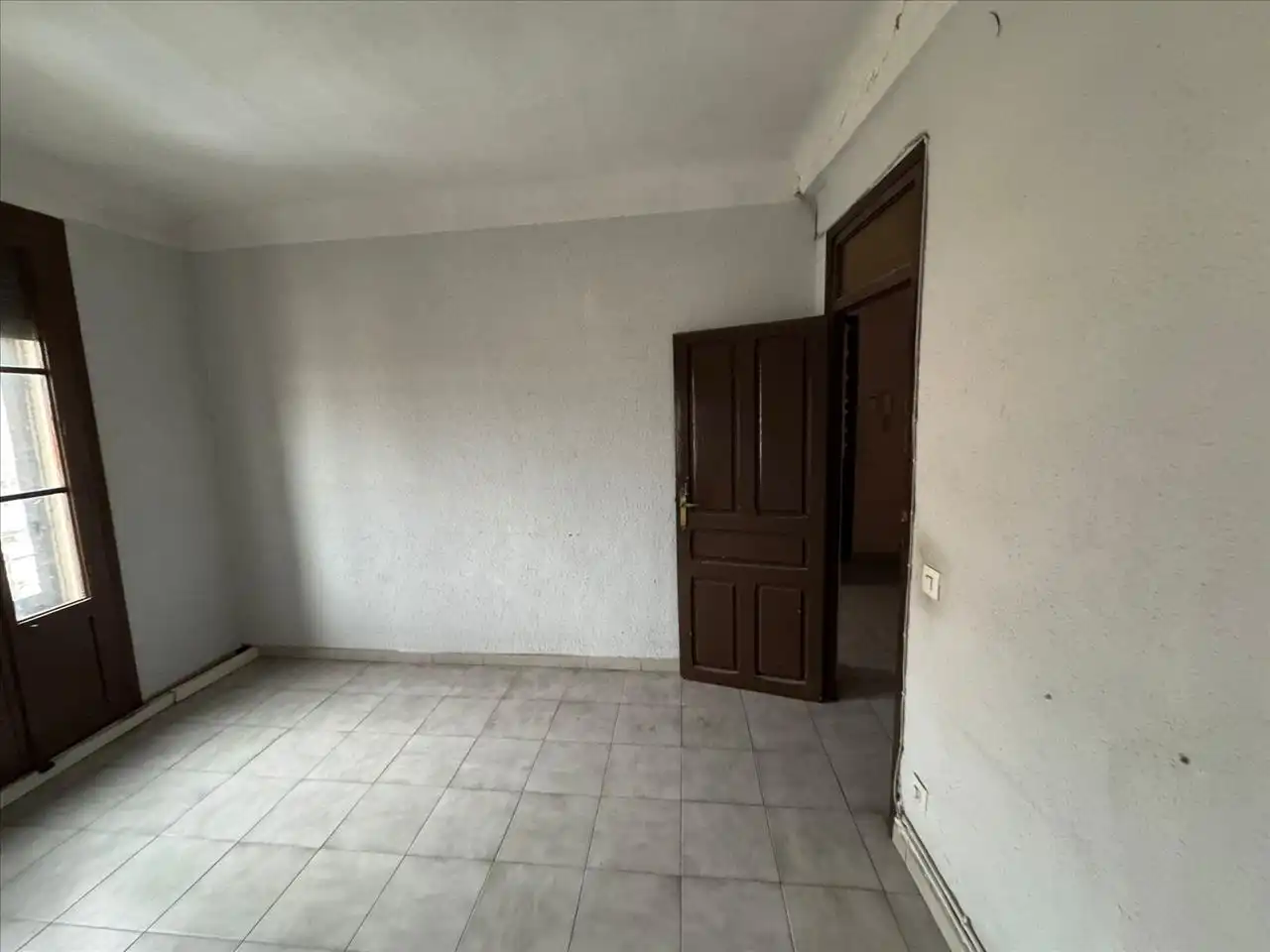 Appartamento con terrazza in vendita a Alcañiz, imagen 3