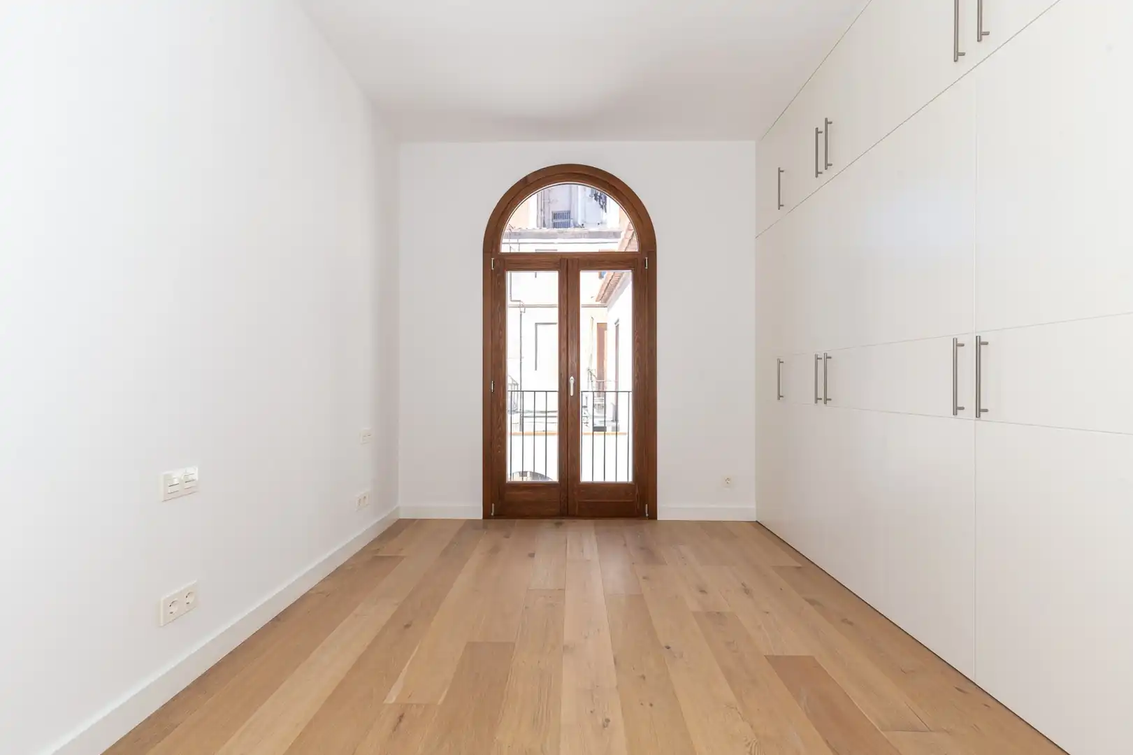 Casa adosada en venta en PONS I GALLARZA, Sant Andreu de Palomar