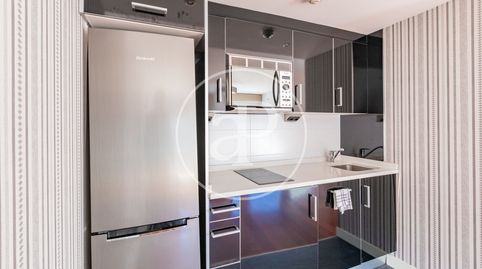 Foto 5 de Piso en venta en C. de Bravo Murillo, Ríos Rosas - Nuevos Ministerios, Madrid Capital