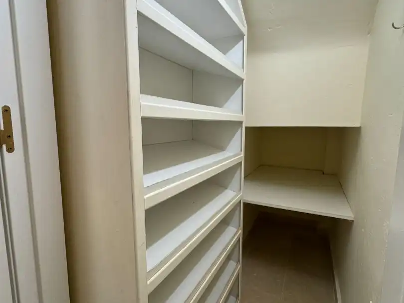 Apartments for rent in Paseo de Sancha, 16, La Malagueta - Monte Sancha