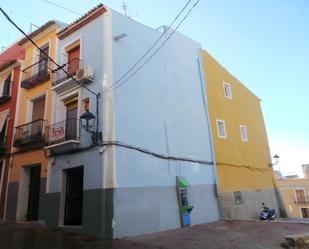 House or chalet for sale in Carrer Sant Josep, 6, Platja de Vila Joiosa