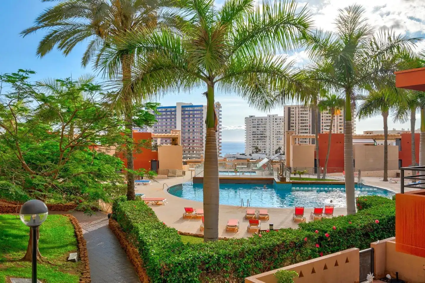 Piso en venta en Avenida Adeje 300 17, imagen 20