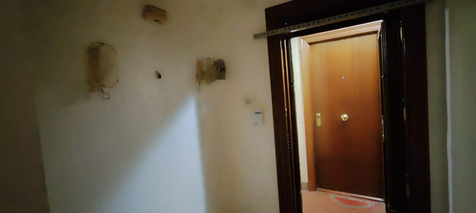 Flat with terrace for sale in Mamariga Kalea, imagen 16