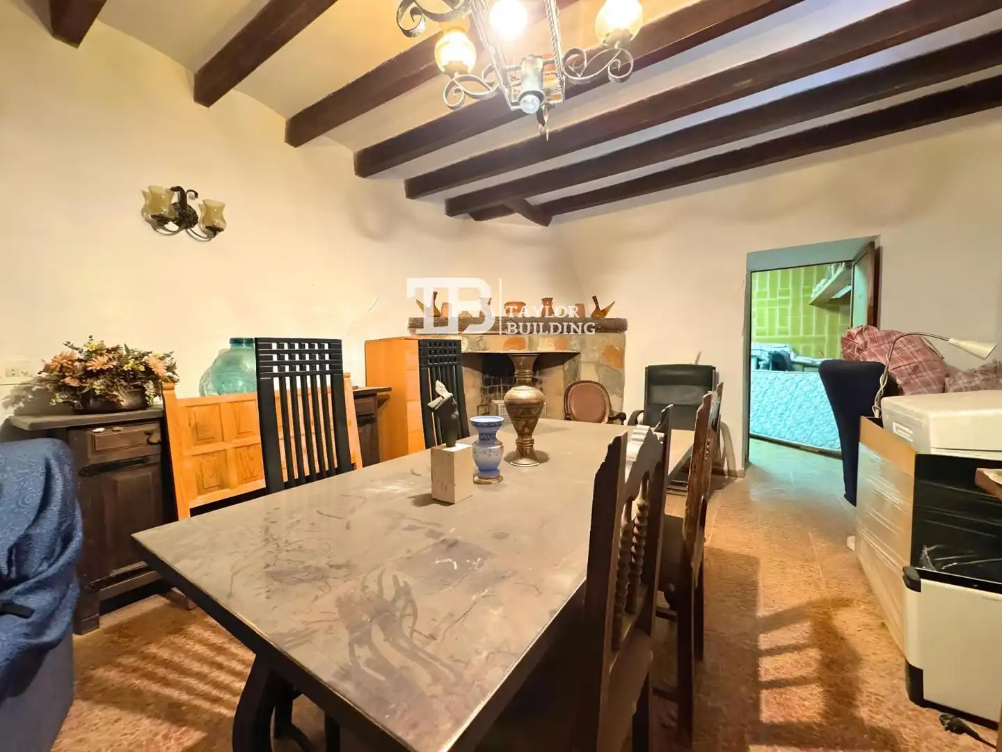 Casa en venda a D´ Esporlas, imagen 10