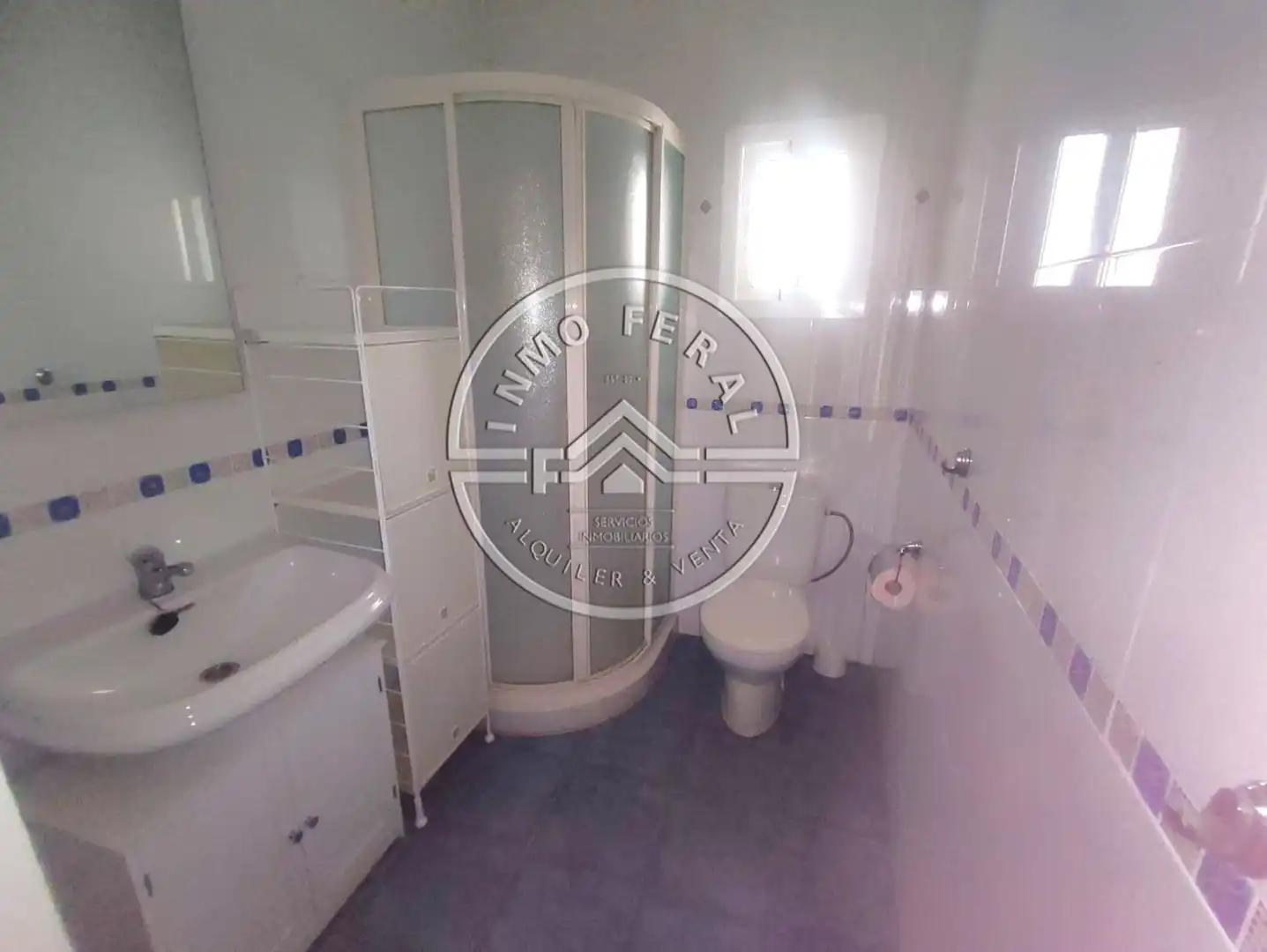 Casa in vendita a La Luisiana, imagen 10